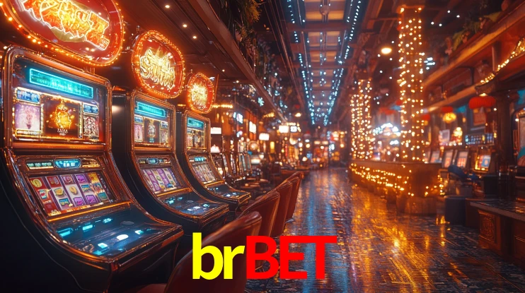 brbet: Jogue Crash e Experimente Alta Recompensa Instantânea