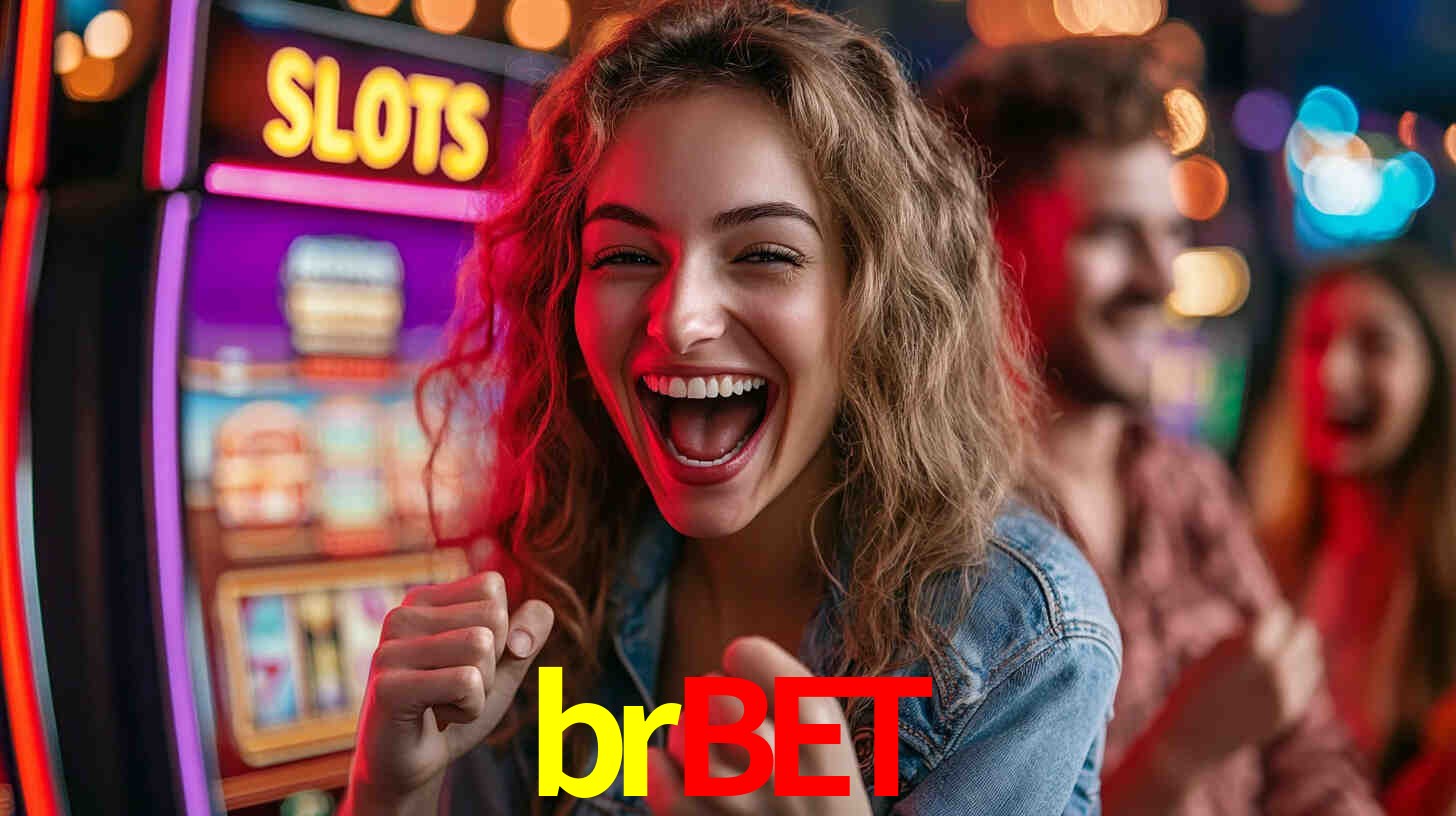 brbet