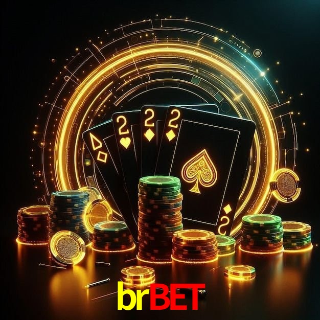 Requisitos do APK da brbet para Android