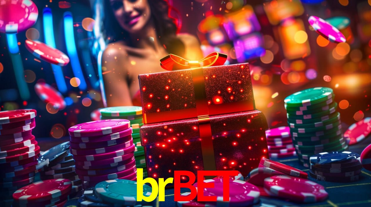 Jogos Exclusivos brbet