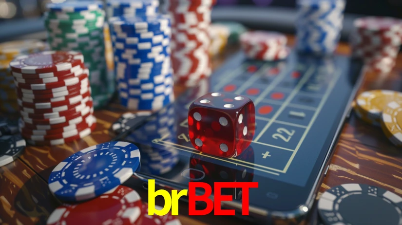 brbet
