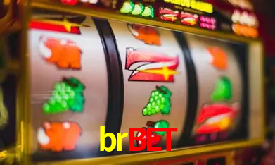 A Experiência Imersiva dos Cassinos Ao Vivo no brbet