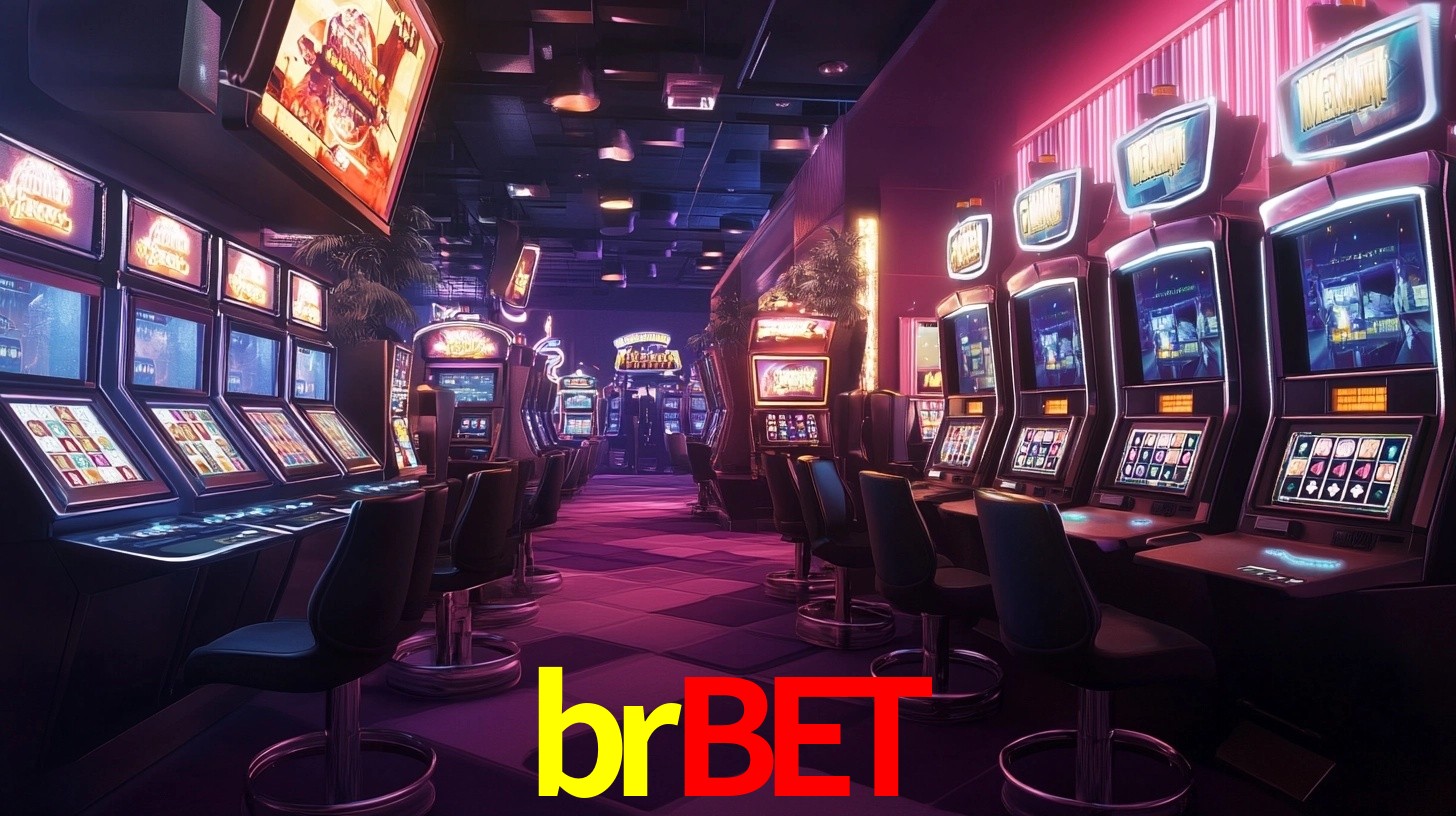brbet