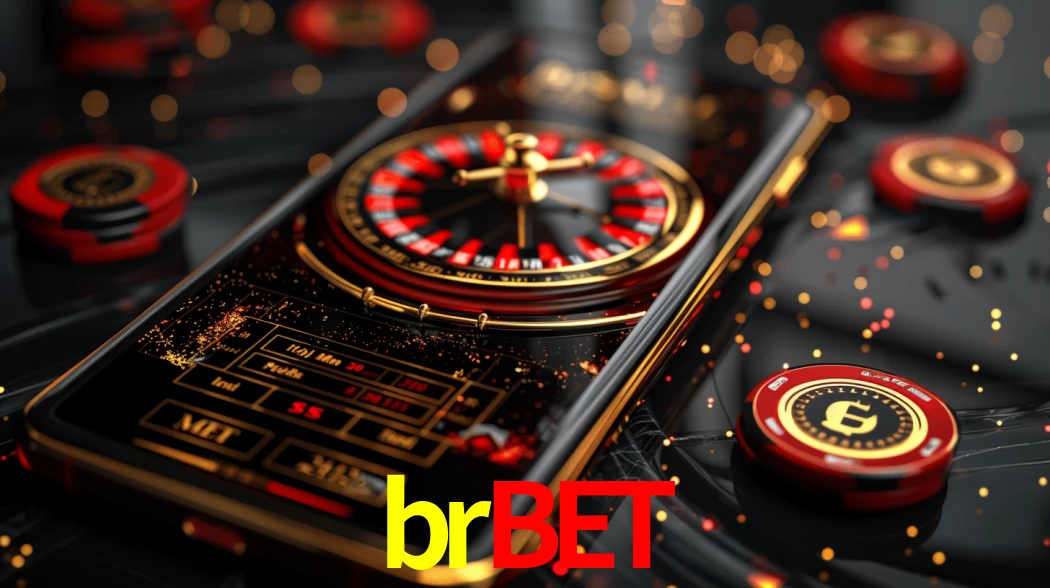 Account Benefits brbet