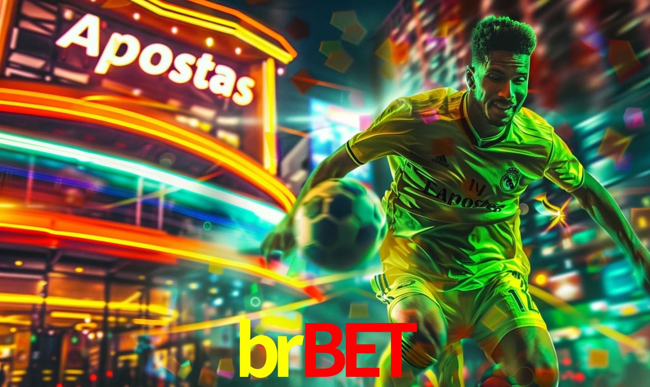 Ofertas Exclusivas brbet