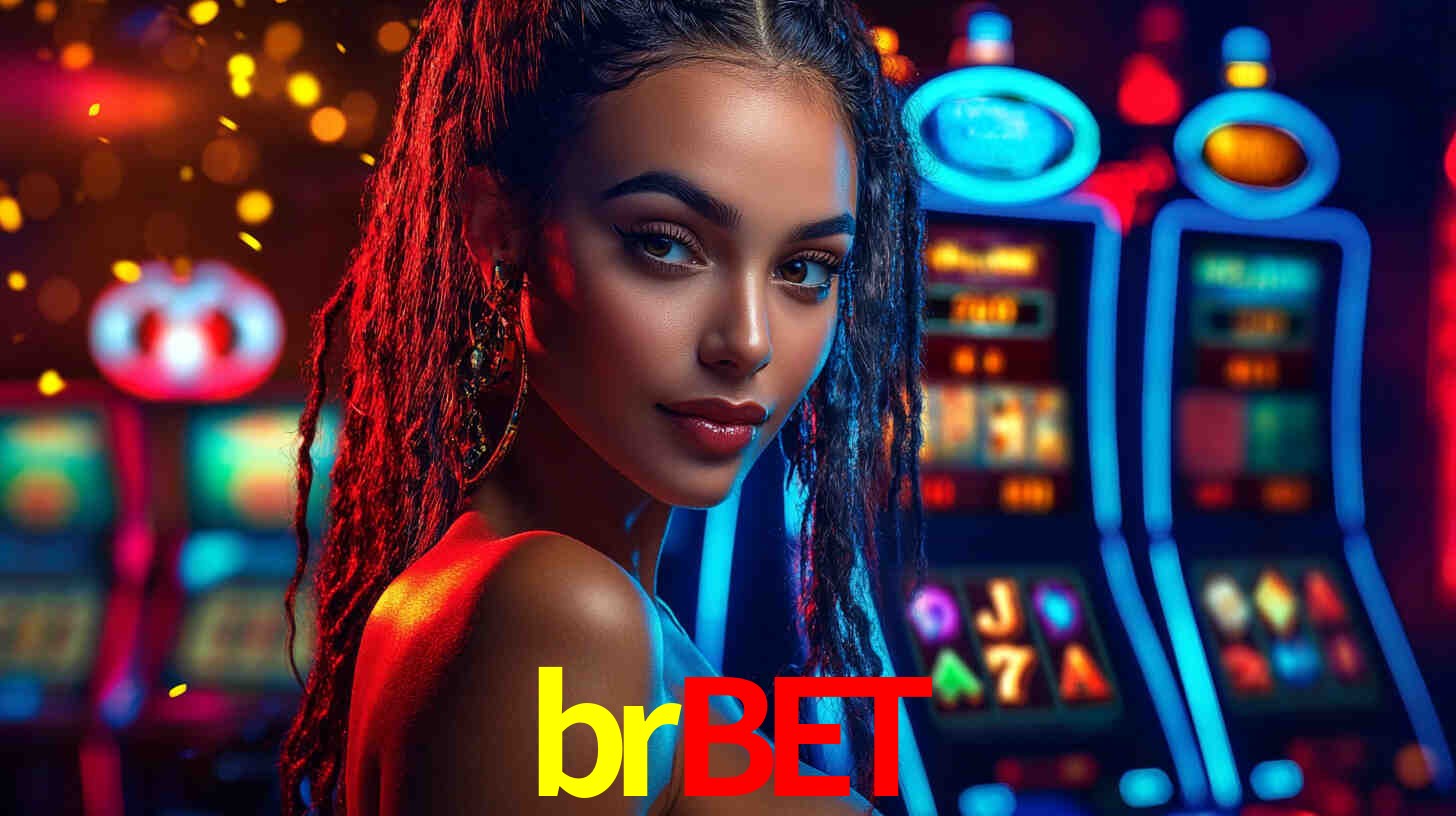 A Emoção da Loteria na brbet: Uma Chance de Mudança de Vida