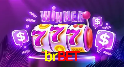 Desvendando o Mundo dos Jogos Virtuais na brbet