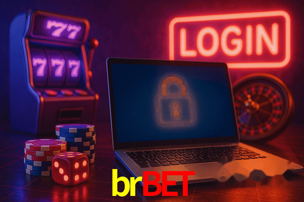 Tecnologia da Plataforma brbet