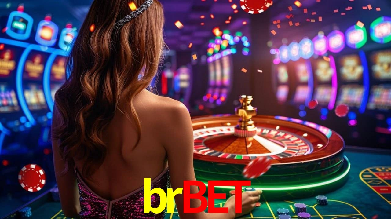 Requisitos do APK da brbet para Android