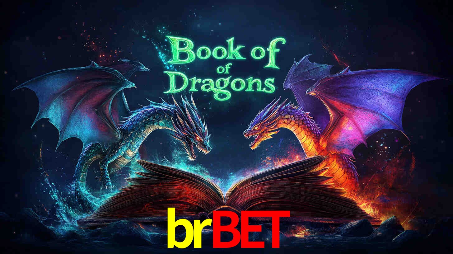 Descubra a Essência do brbet: Nossa História e Compromissos