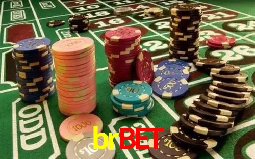 Comparação APP mobile vs versão web da brbet