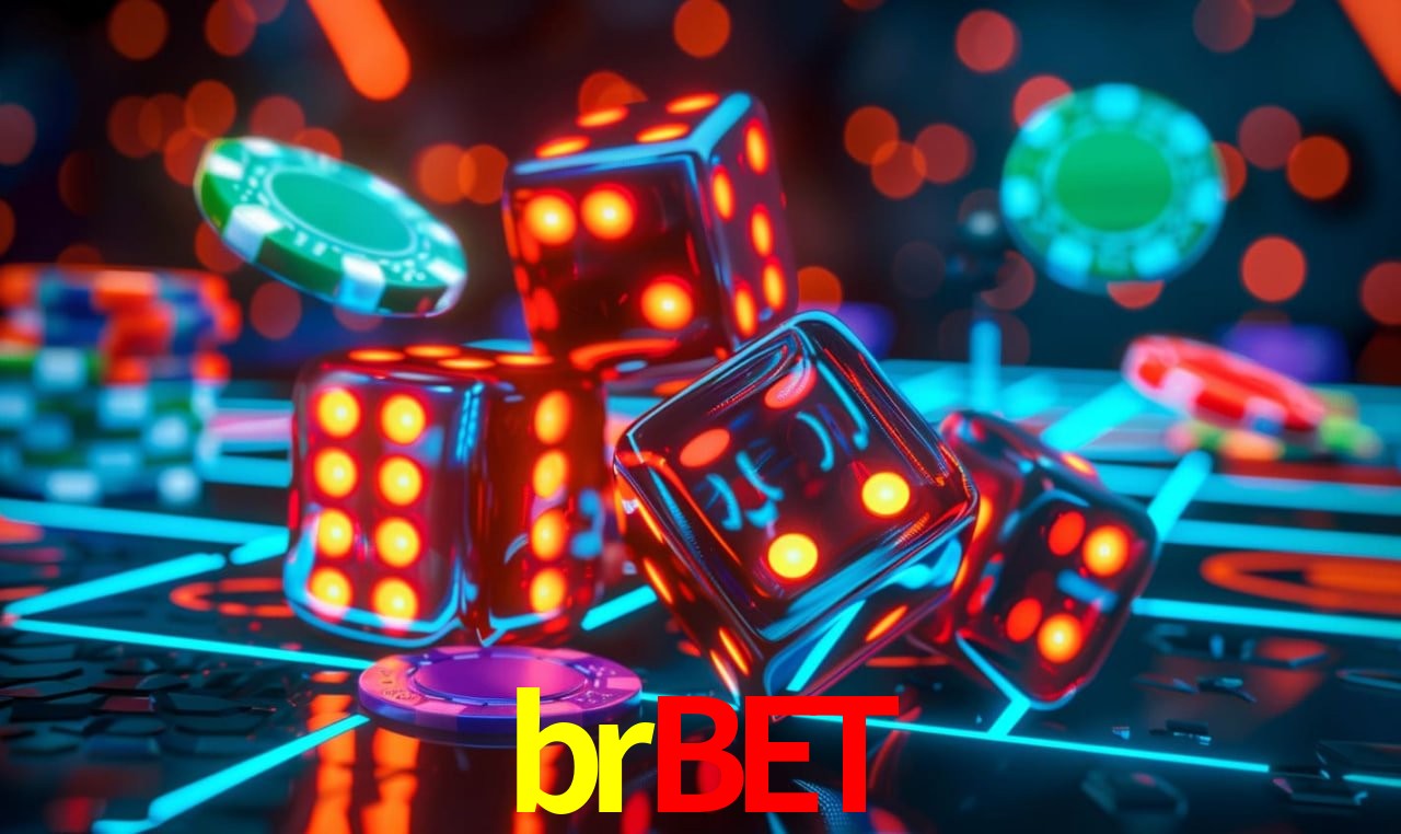 Torneios brbet