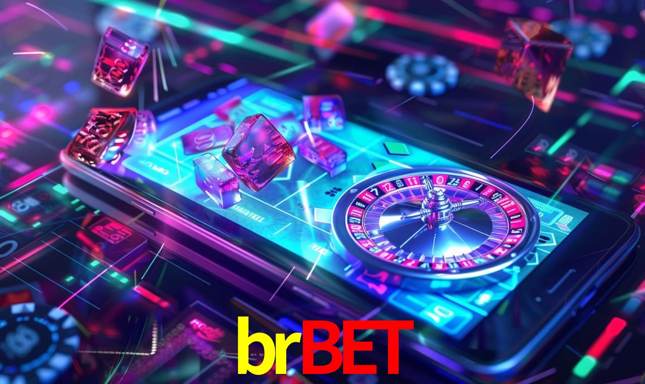 Segurança 2FA brbet