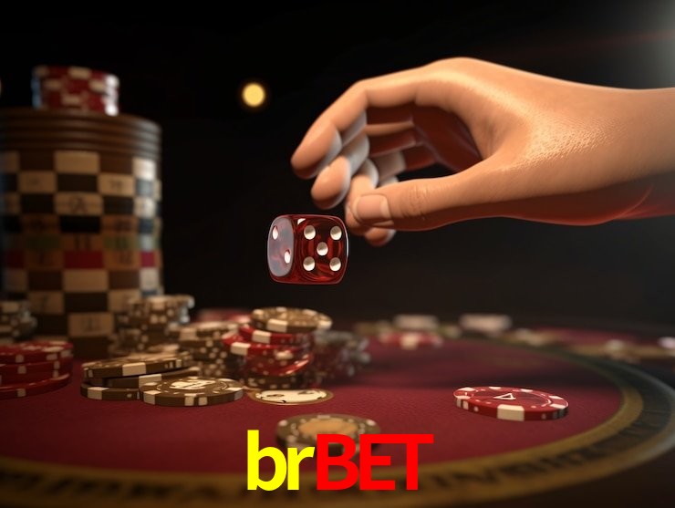 Requisitos do APK da brbet para Android