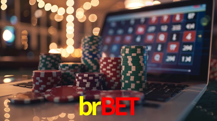 Exclusive Offers brbet