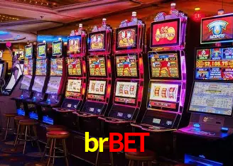 Descubra a Magia dos Jogos de Arcade no 330bet