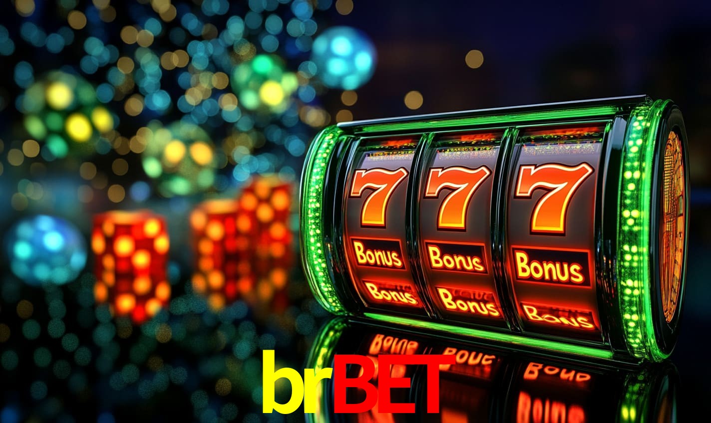 Requisitos do APK da brbet para Android