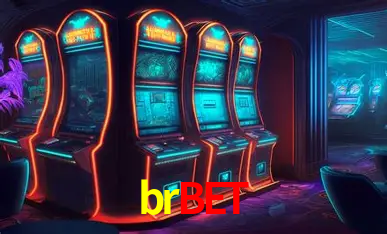 Inovações de Jogos na brbet: O Futuro das Experiências Interativas