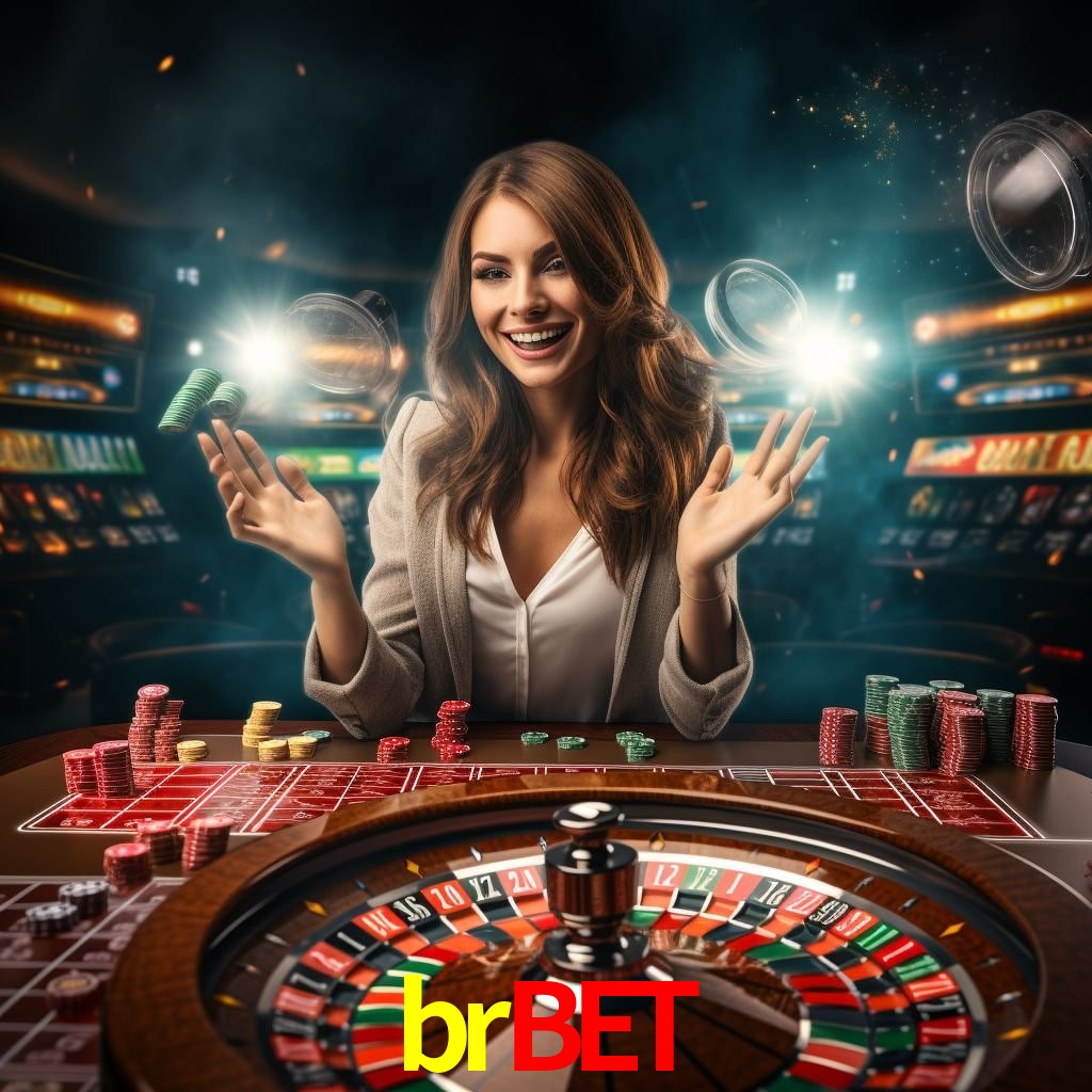 brbet.com