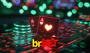 Sistemas de Segurança brbet