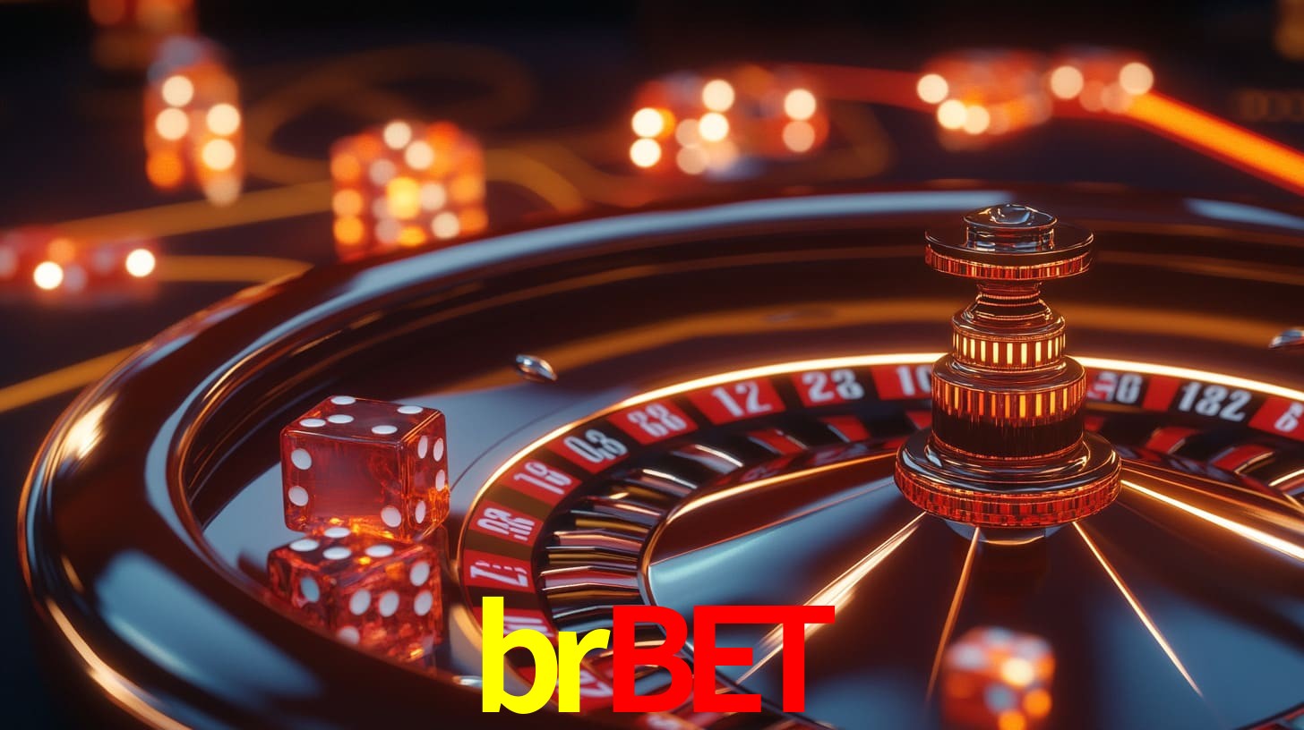 brbet.com
