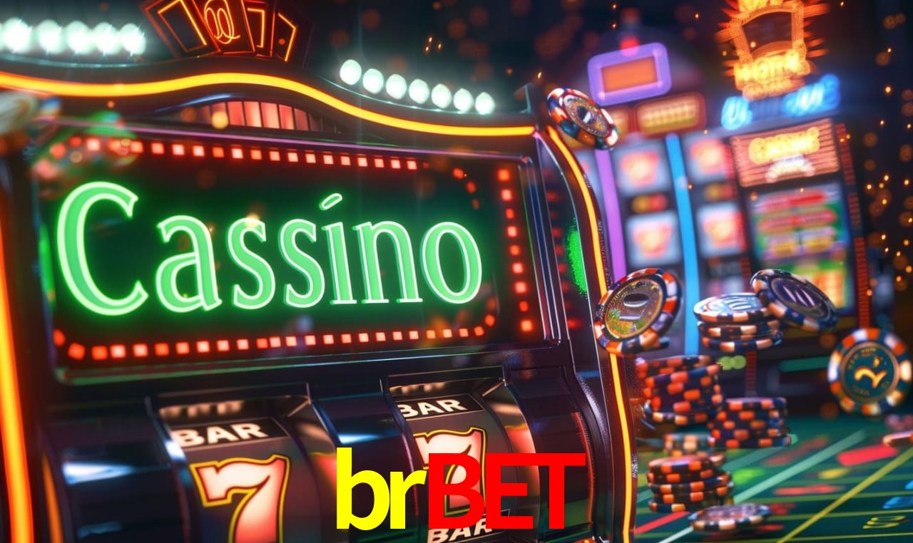 Requisitos do APK da brbet para Android
