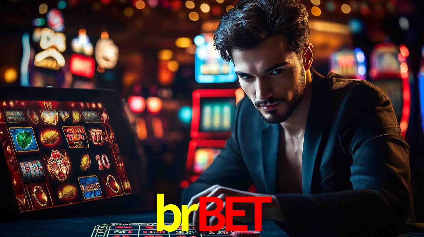 brbet