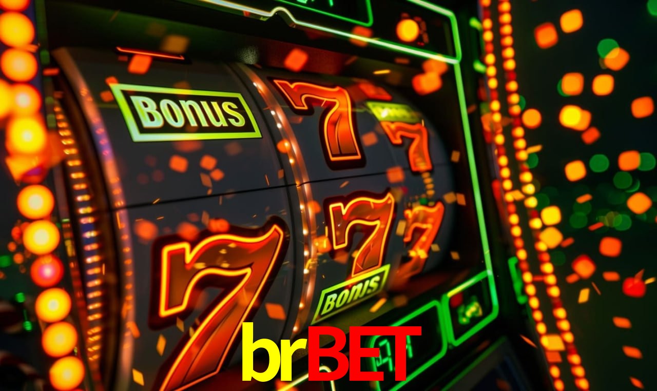 Interface Premium brbet