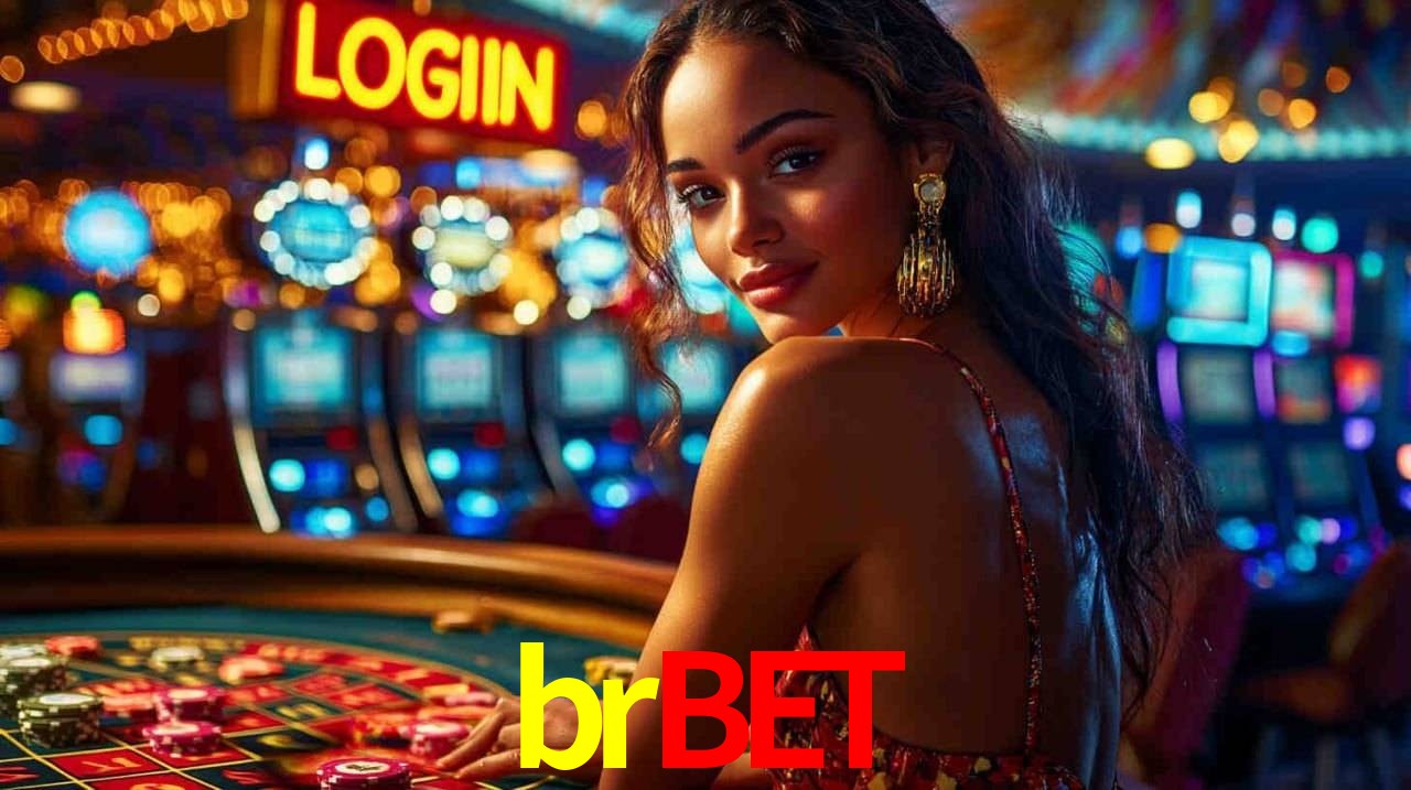 brbet - Tempos de saque PIX verificados e estatísticas de pagamento