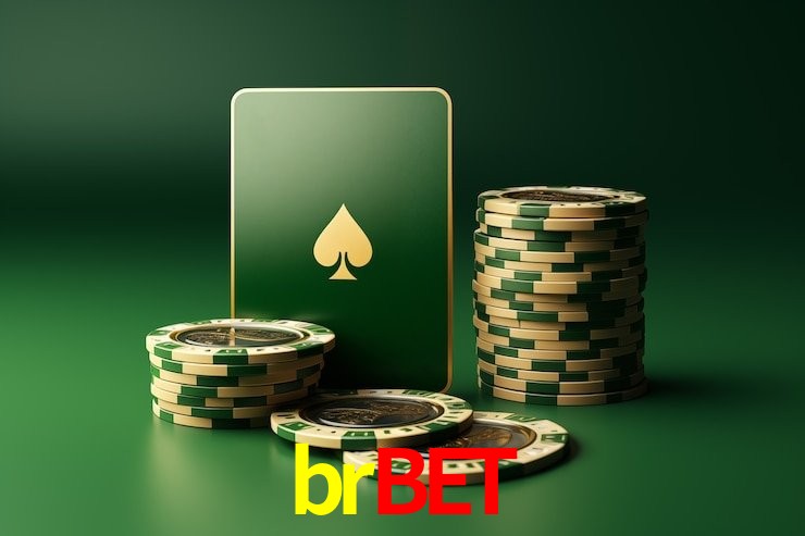 Spaceman Game brbet
