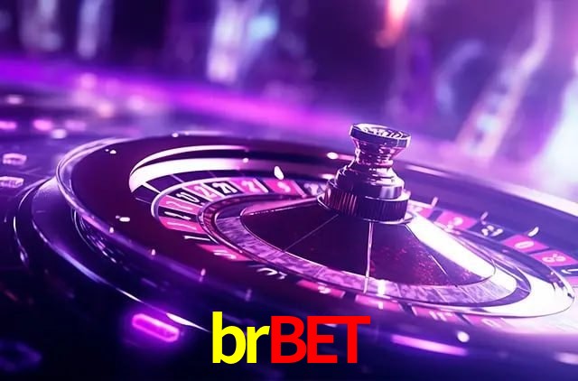 Mesa de Blackjack brbet