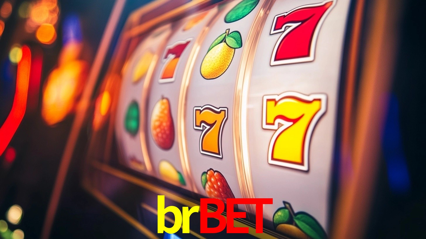 Experimente o Login Seguro Premium no brbet