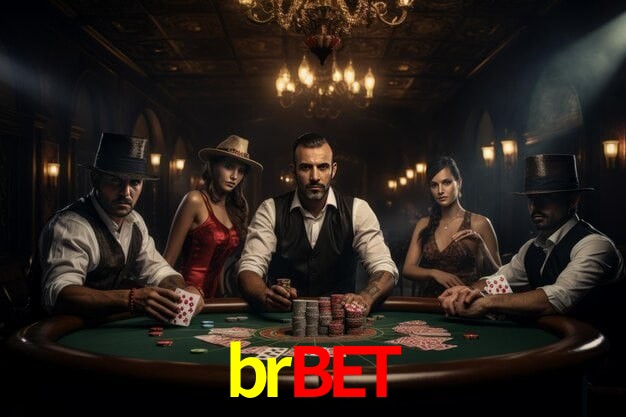 PIX Instantâneo brbet