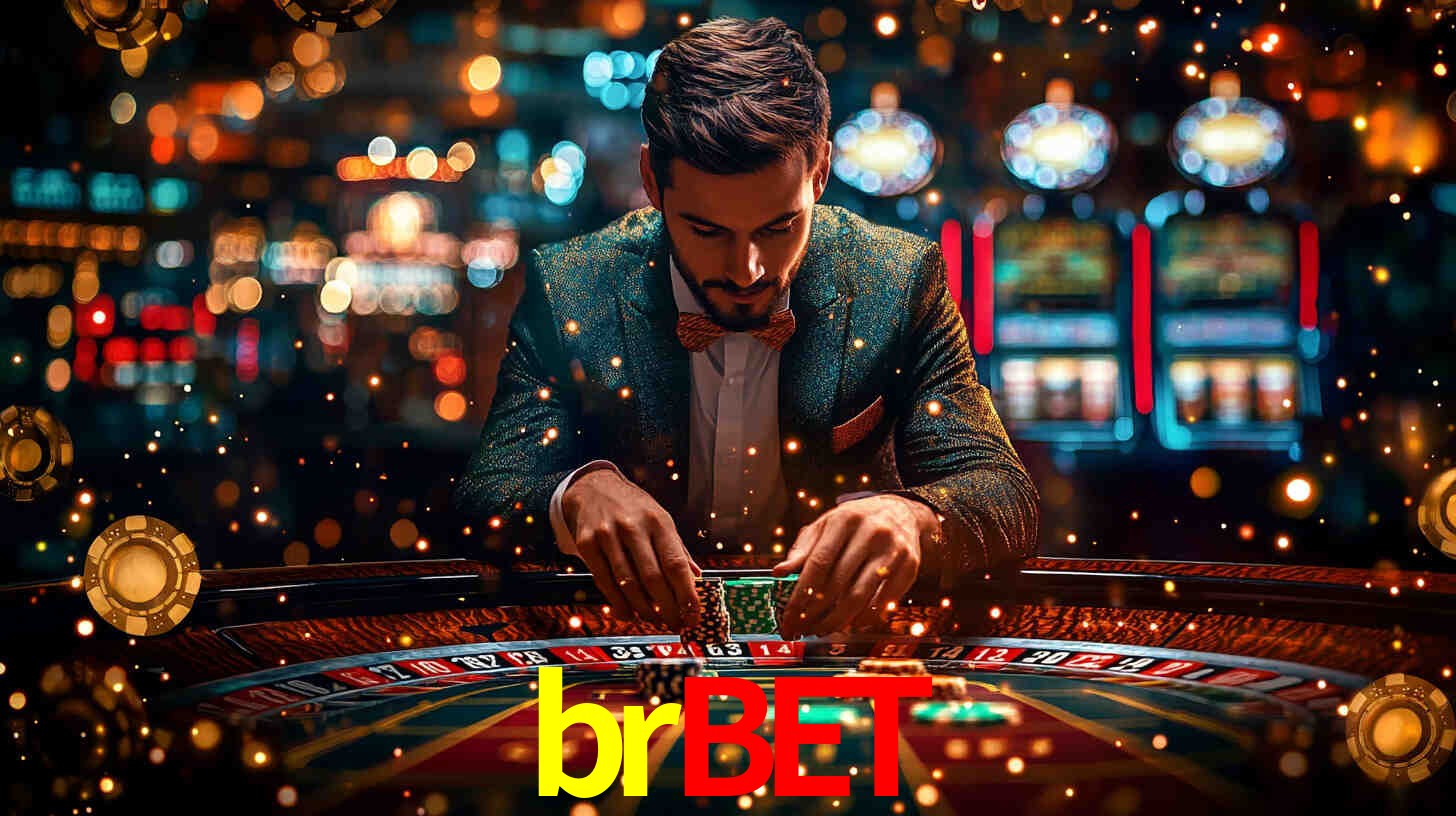 brbet,brbet.com