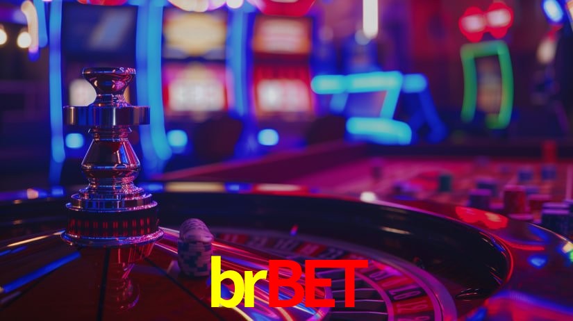 brbet