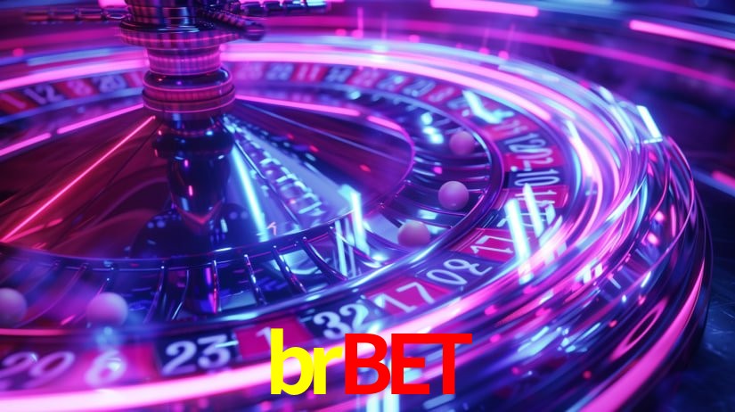brbet
