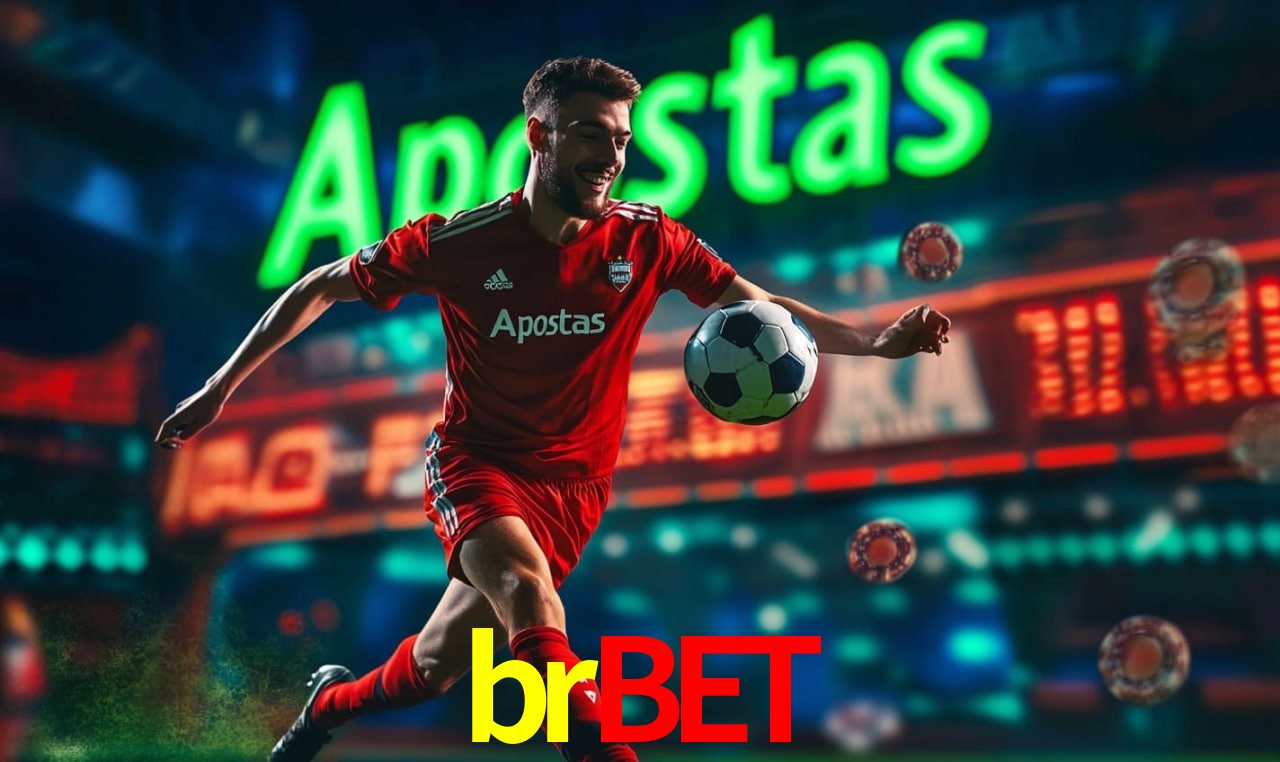 Jogo Aviator brbet