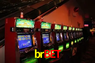 A Emoção da Loteria na brbet: Uma Chance de Mudança de Vida