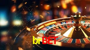 brbet