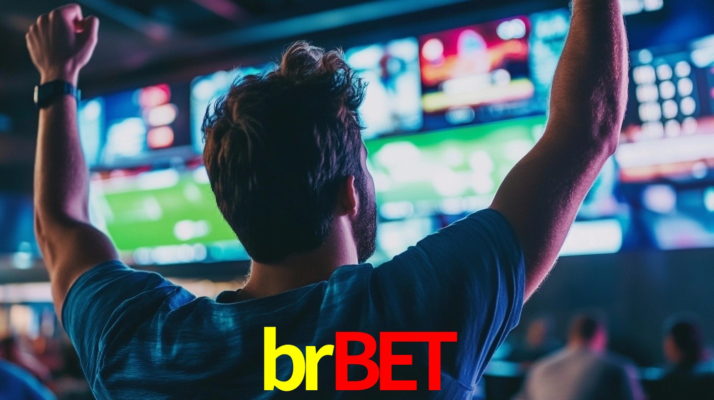 brbet: A Experiência de Casino com Jogos de Mesa ao Vivo