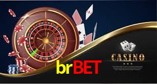 Benefícios da Conta brbet