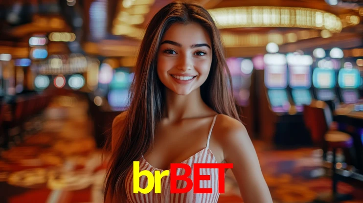 Explore as vantagens do brbet: serviço profissional e confiabilidade