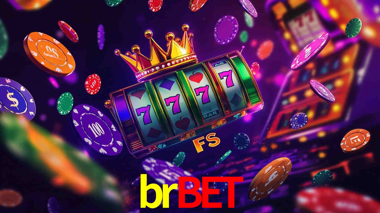 brbet App Interface