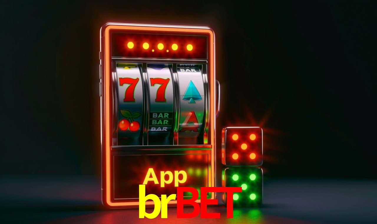 Promoção Relâmpago brbet