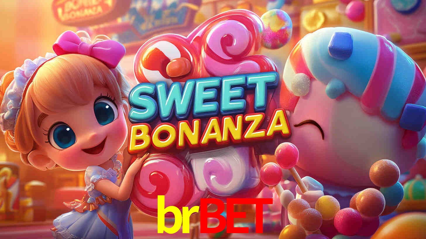 Descubra a Essência do brbet: Nossa História e Compromissos