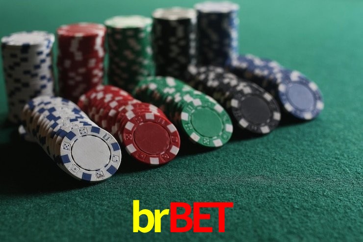 Game Statistics brbet