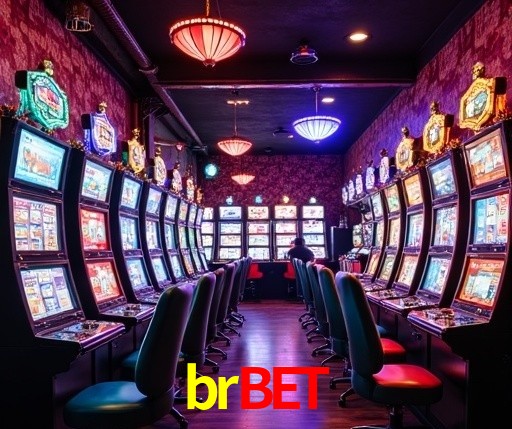 brbet