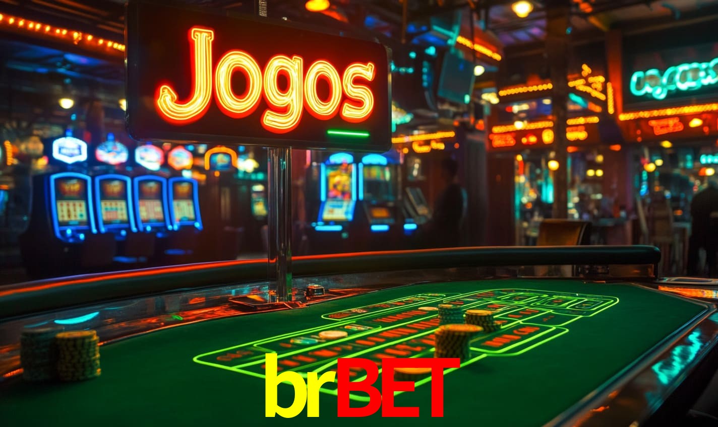 Requisitos do APK da brbet para Android