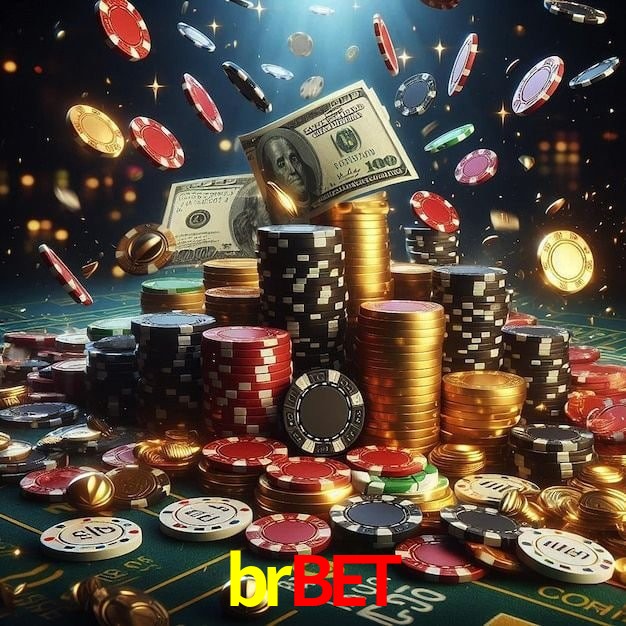Programa VIP brbet