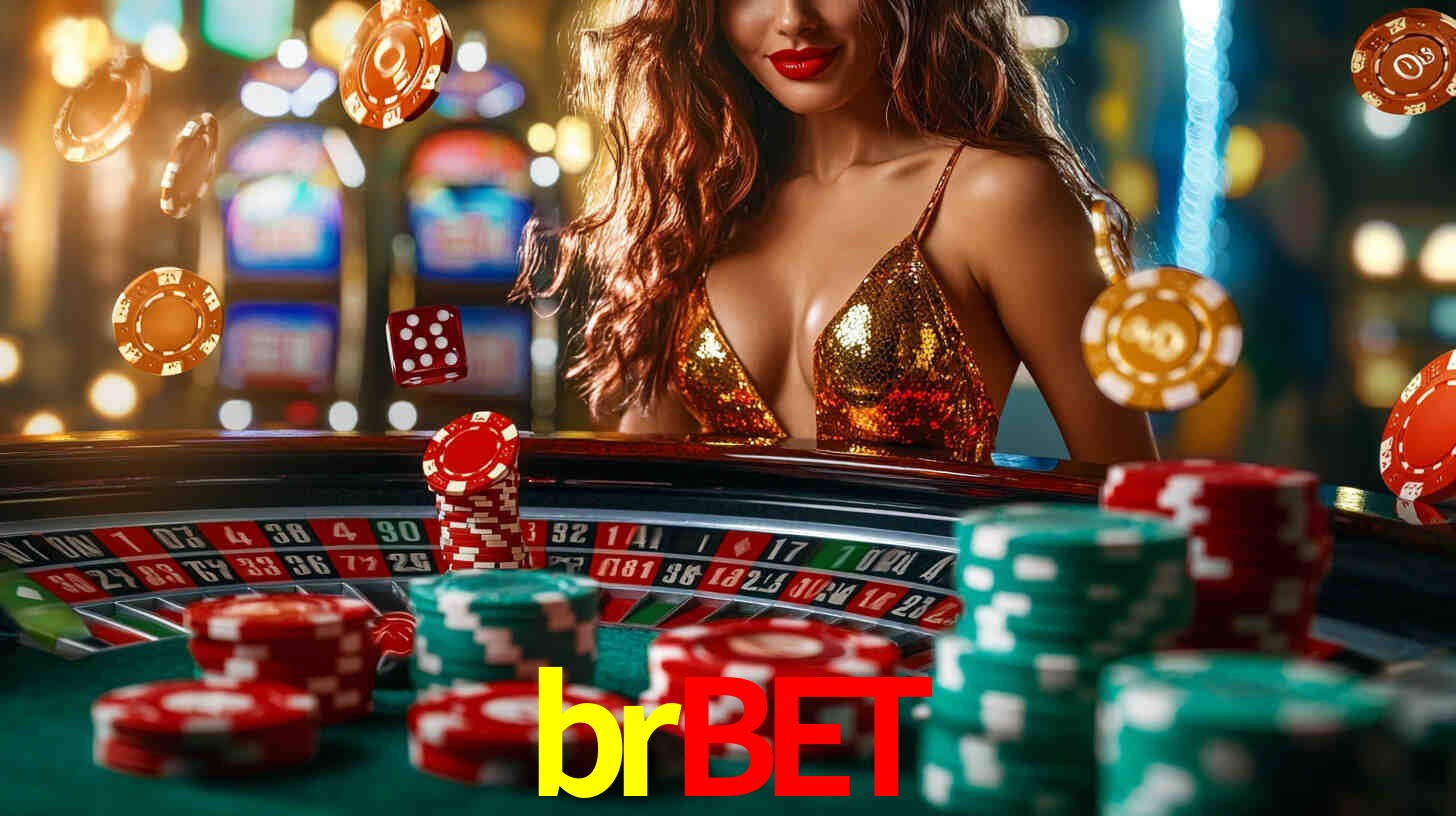 Ofertas Imperdíveis na brbet: Promoções e Bônus Que Valem a Pena